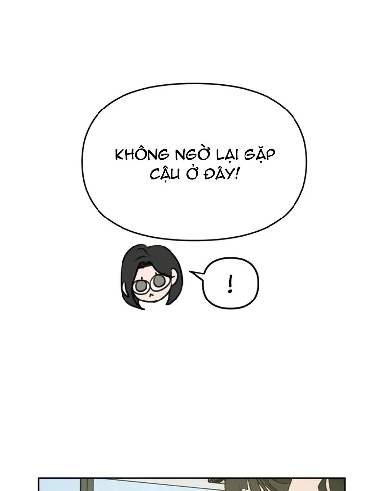 Thà để bị lừa dối Chap 2 - Next Chap 3