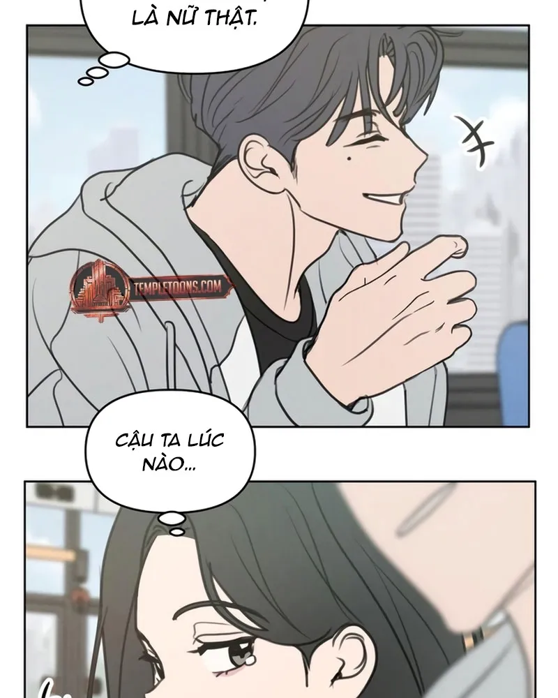 Thà để bị lừa dối Chap 2 - Next Chap 3