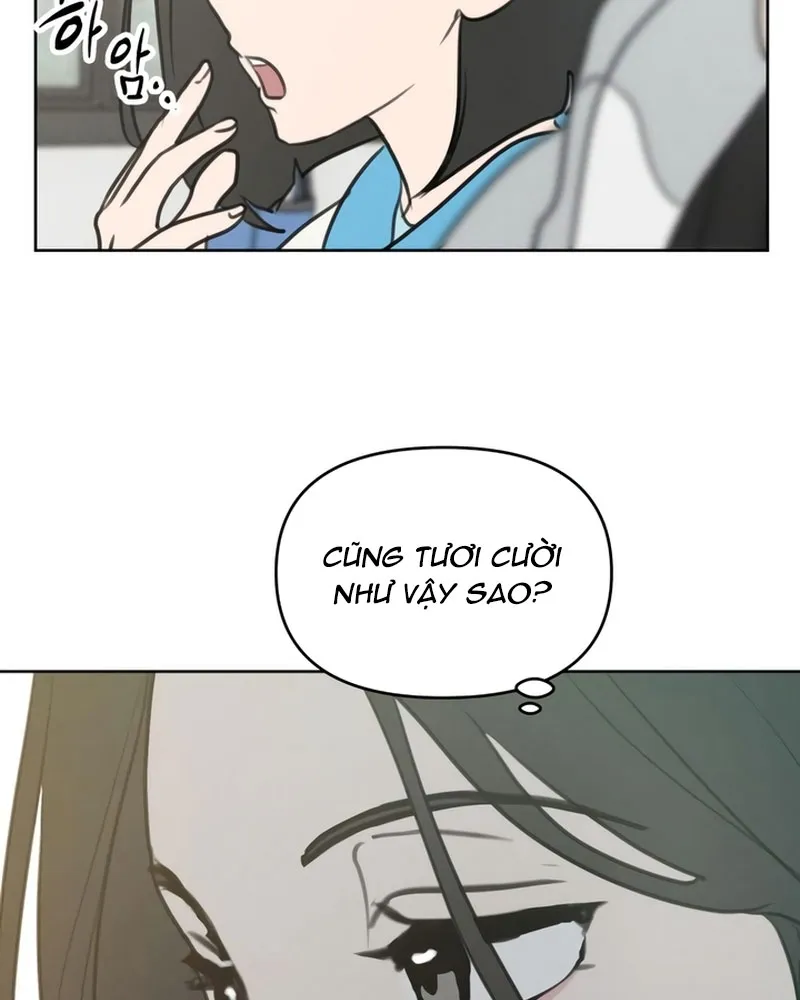 Thà để bị lừa dối Chap 2 - Next Chap 3
