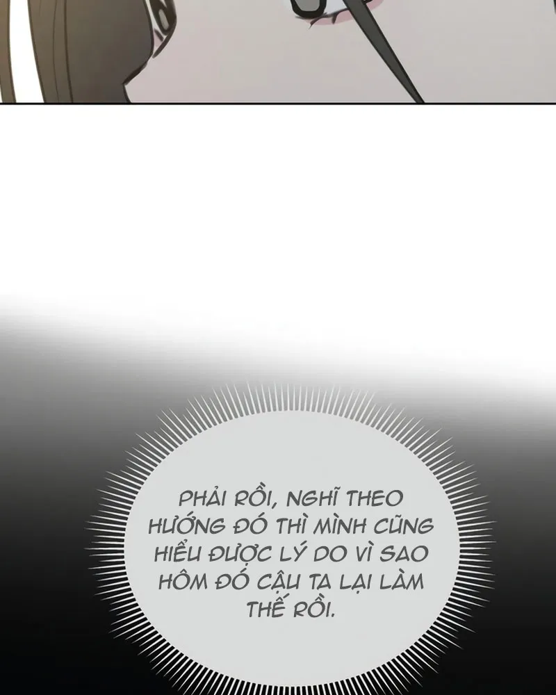 Thà để bị lừa dối Chap 2 - Next Chap 3