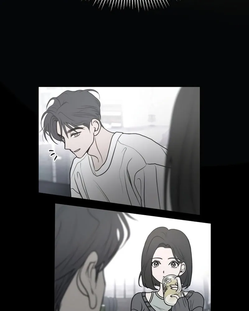 Thà để bị lừa dối Chap 2 - Next Chap 3