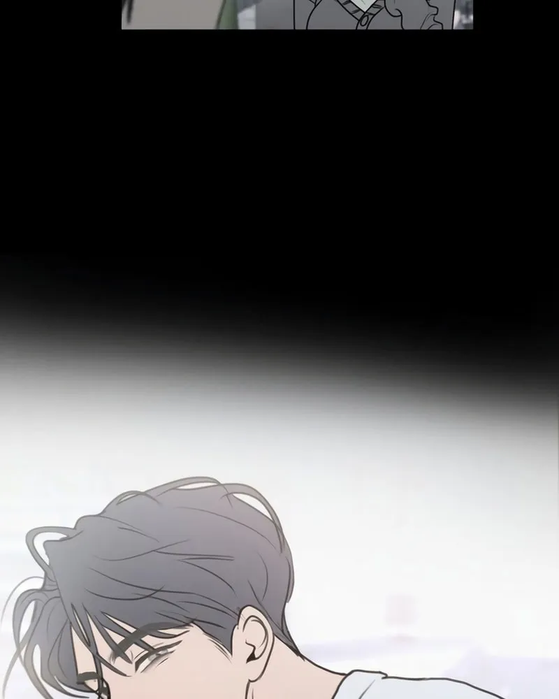 Thà để bị lừa dối Chap 2 - Next Chap 3