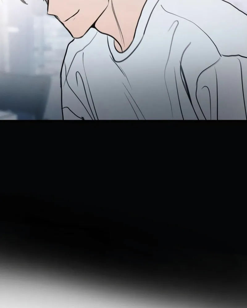 Thà để bị lừa dối Chap 2 - Next Chap 3