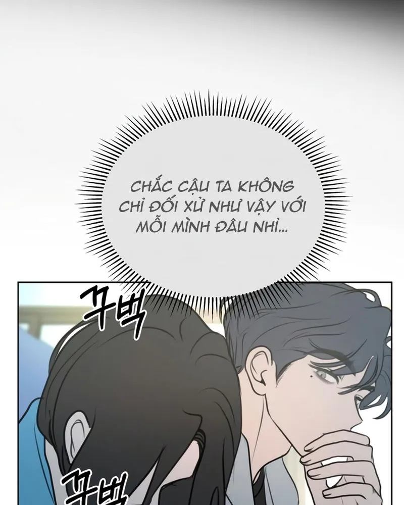 Thà để bị lừa dối Chap 2 - Next Chap 3
