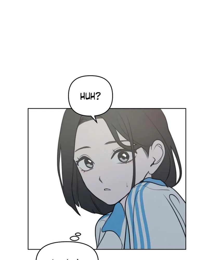 Thà để bị lừa dối Chap 3 - Next Chap 4