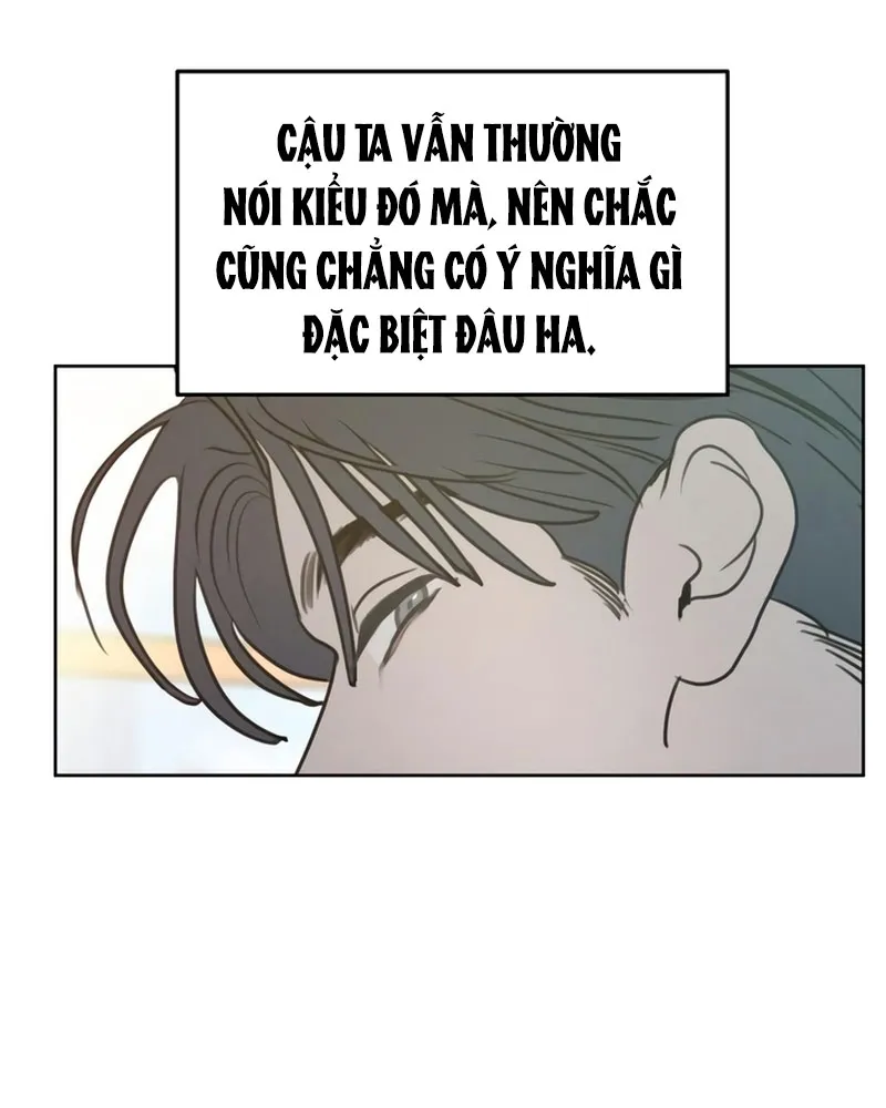 Thà để bị lừa dối Chap 3 - Next Chap 4