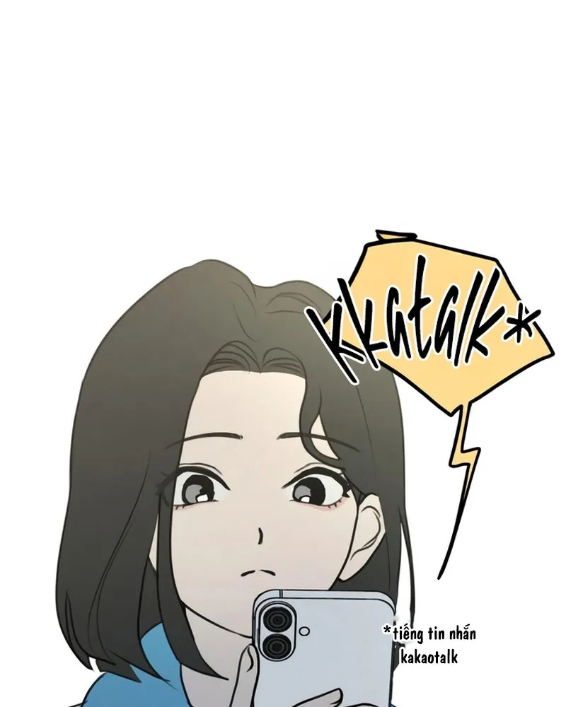 Thà để bị lừa dối Chap 3 - Next Chap 4