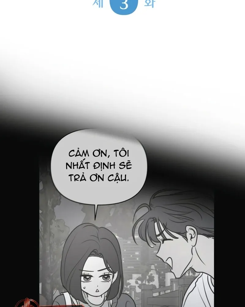 Thà để bị lừa dối Chap 3 - Next Chap 4