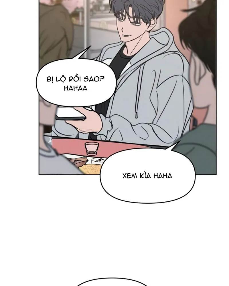Thà để bị lừa dối Chap 3 - Next Chap 4