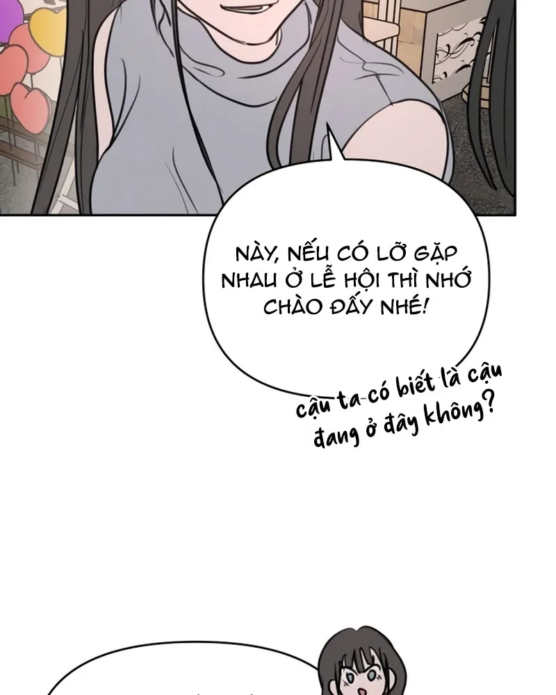 Thà để bị lừa dối Chap 3 - Next Chap 4