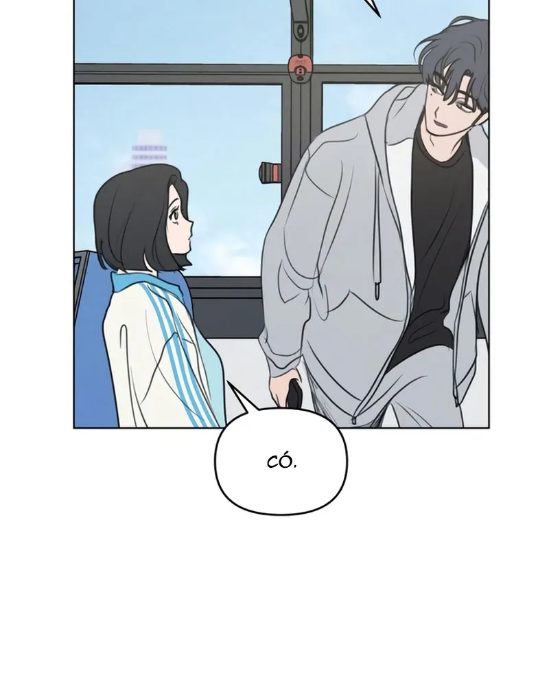 Thà để bị lừa dối Chap 3 - Next Chap 4
