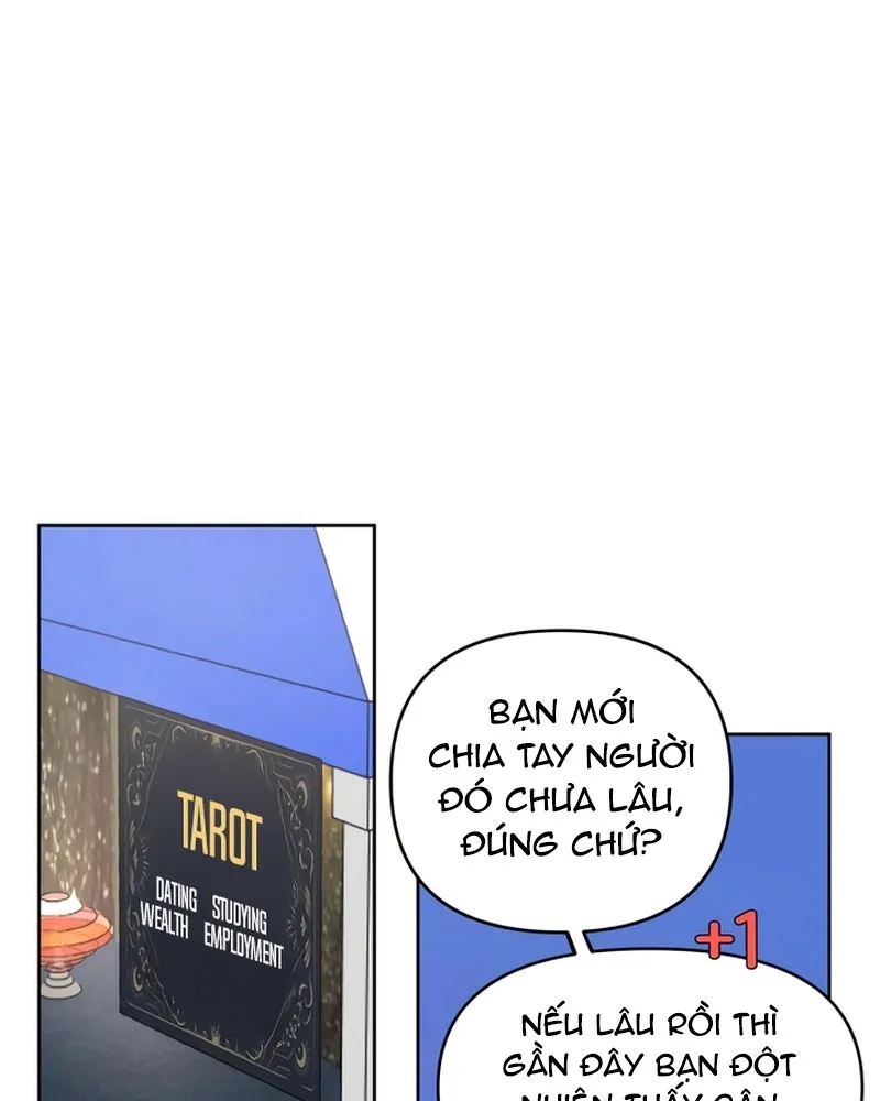 Thà để bị lừa dối Chap 3 - Next Chap 4
