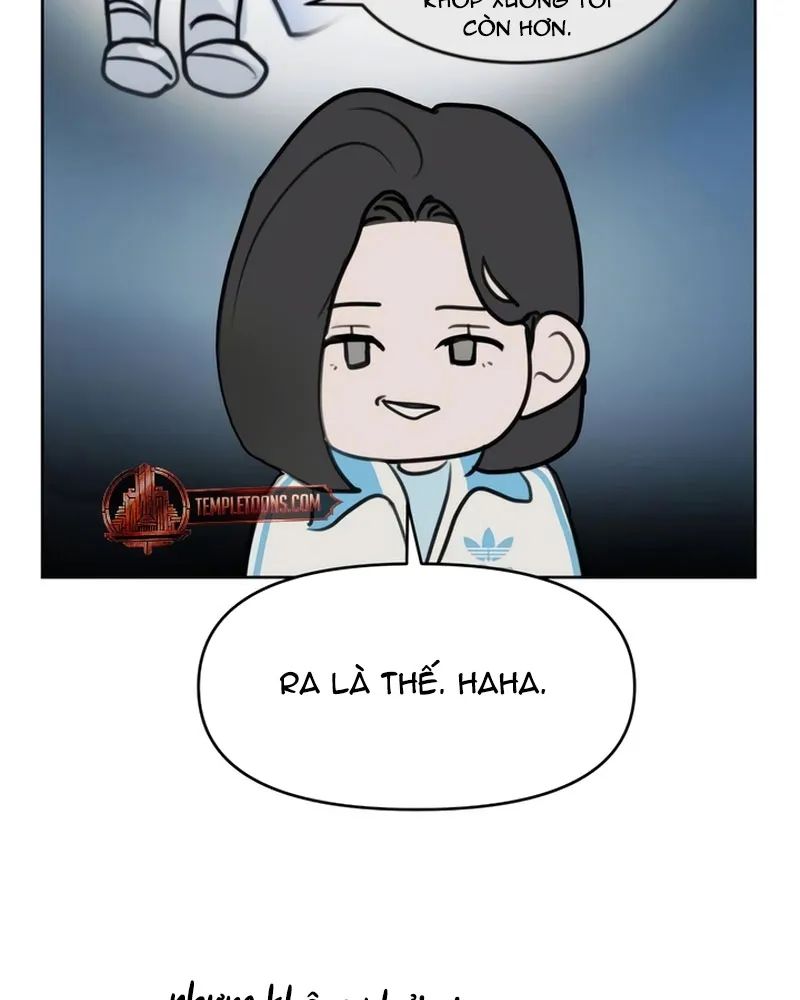 Thà để bị lừa dối Chap 3 - Next Chap 4