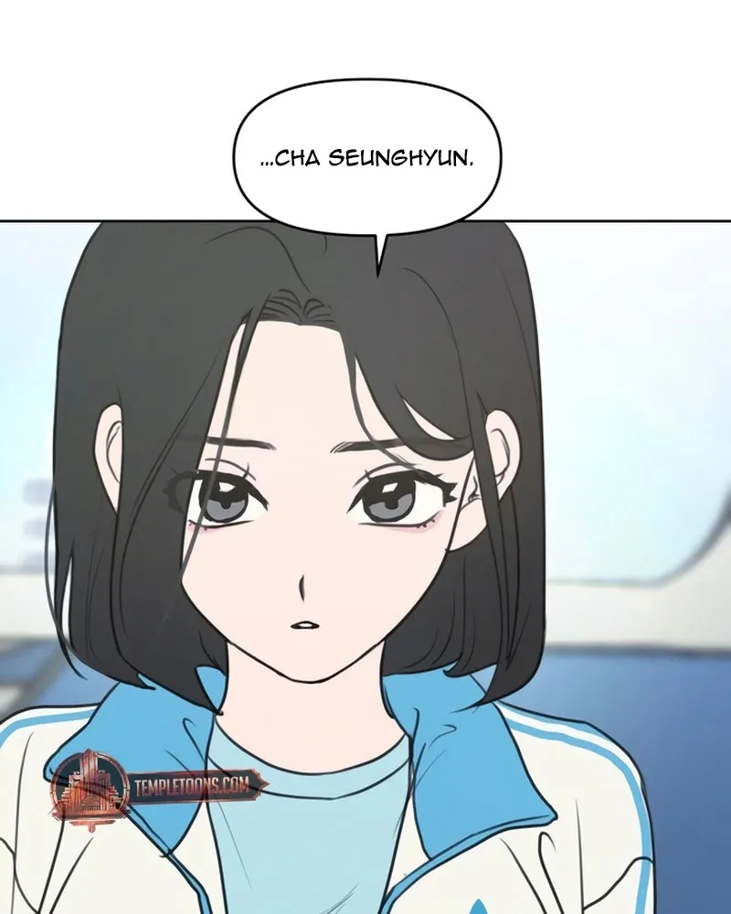 Thà để bị lừa dối Chap 3 - Next Chap 4