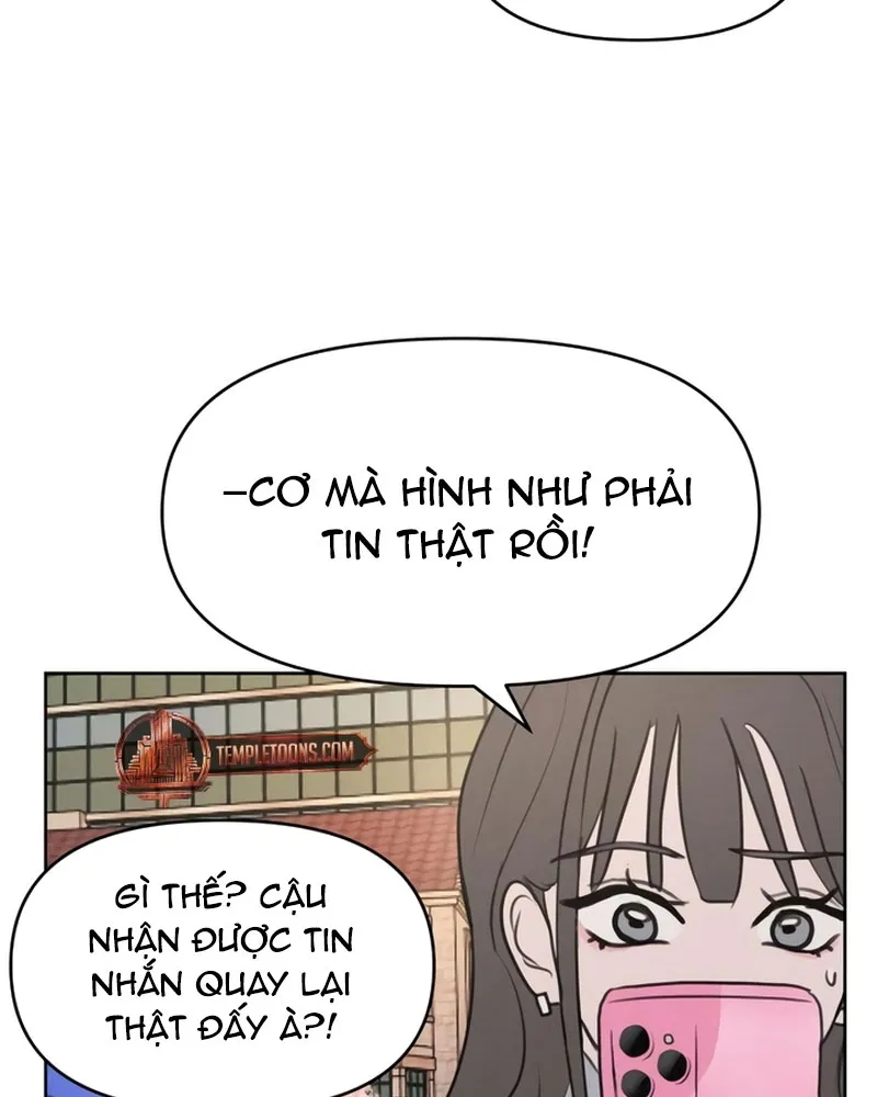 Thà để bị lừa dối Chap 3 - Next Chap 4