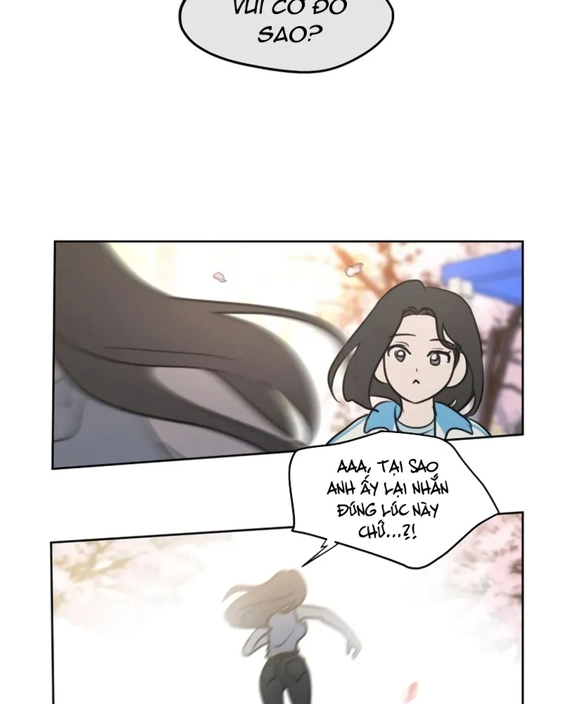 Thà để bị lừa dối Chap 3 - Next Chap 4