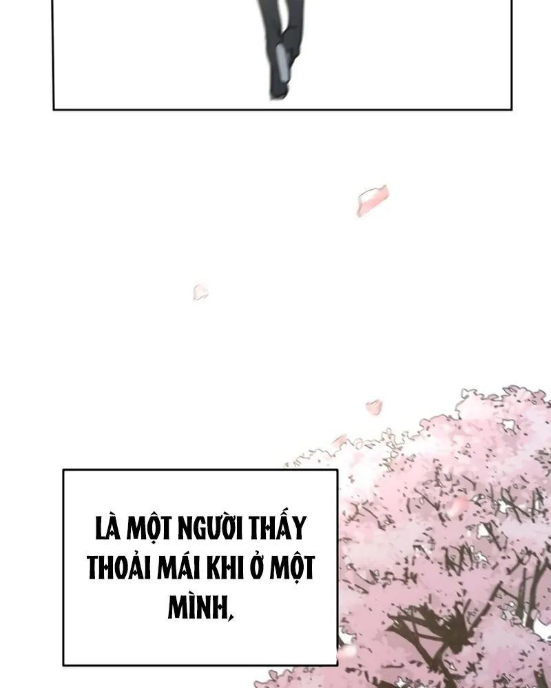 Thà để bị lừa dối Chap 3 - Next Chap 4