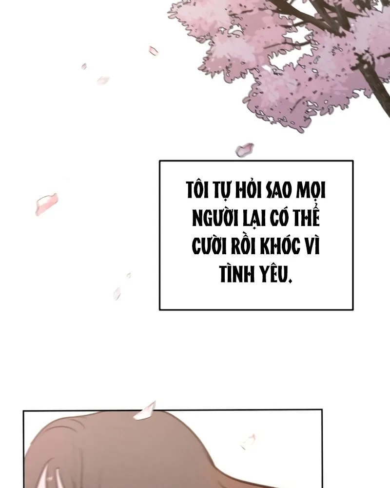 Thà để bị lừa dối Chap 3 - Next Chap 4