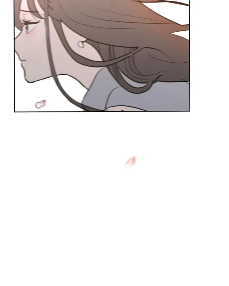 Thà để bị lừa dối Chap 3 - Next Chap 4