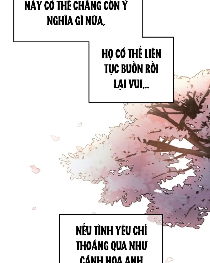 Thà để bị lừa dối Chap 3 - Next Chap 4