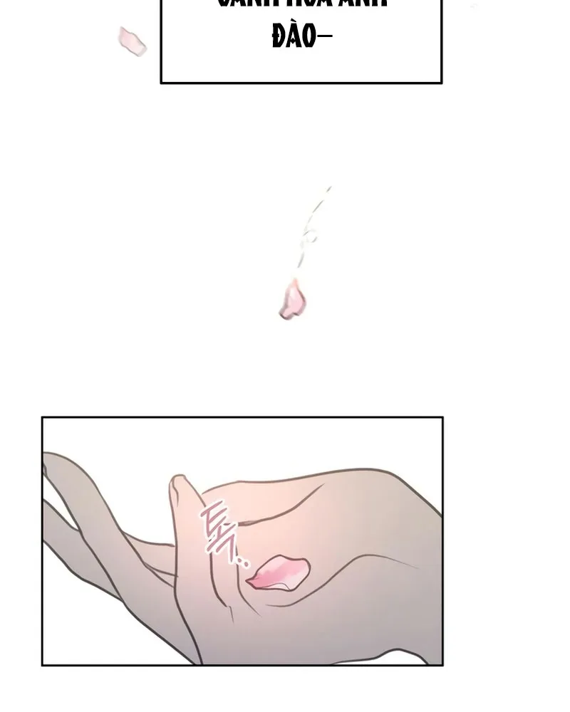 Thà để bị lừa dối Chap 3 - Next Chap 4