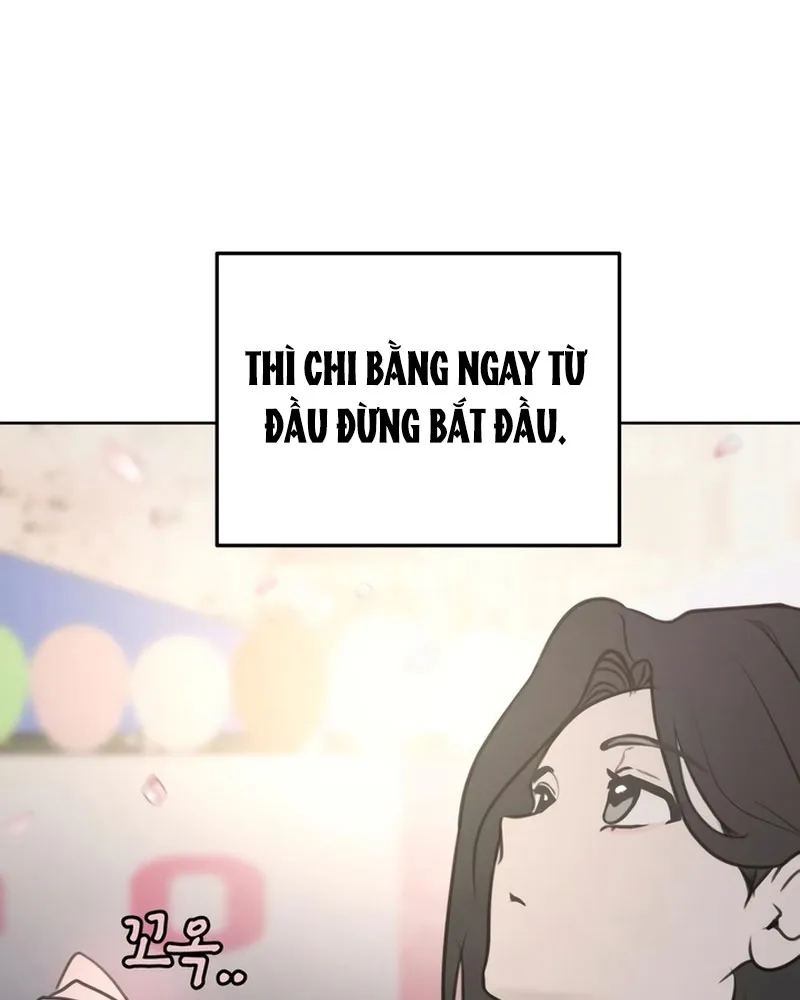 Thà để bị lừa dối Chap 3 - Next Chap 4