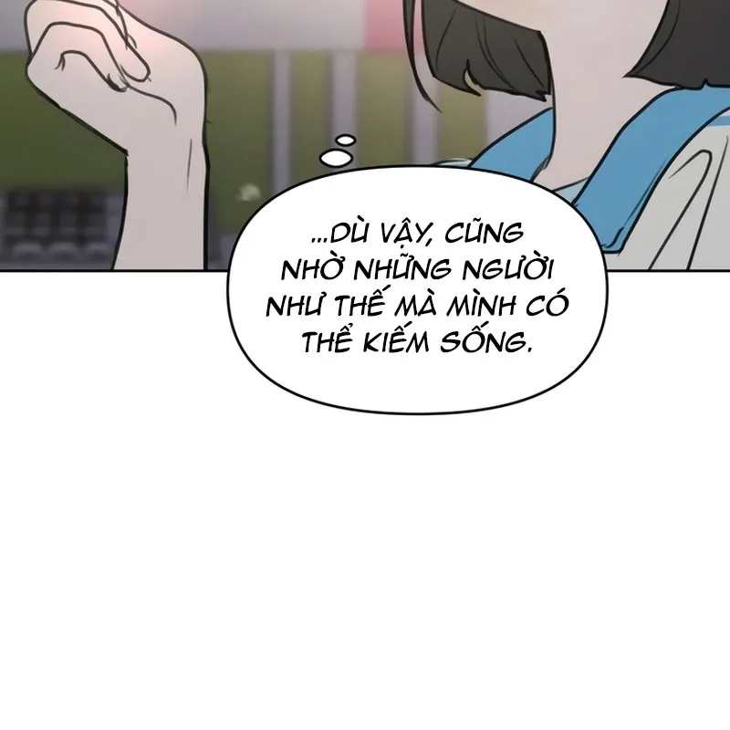 Thà để bị lừa dối Chap 3 - Next Chap 4