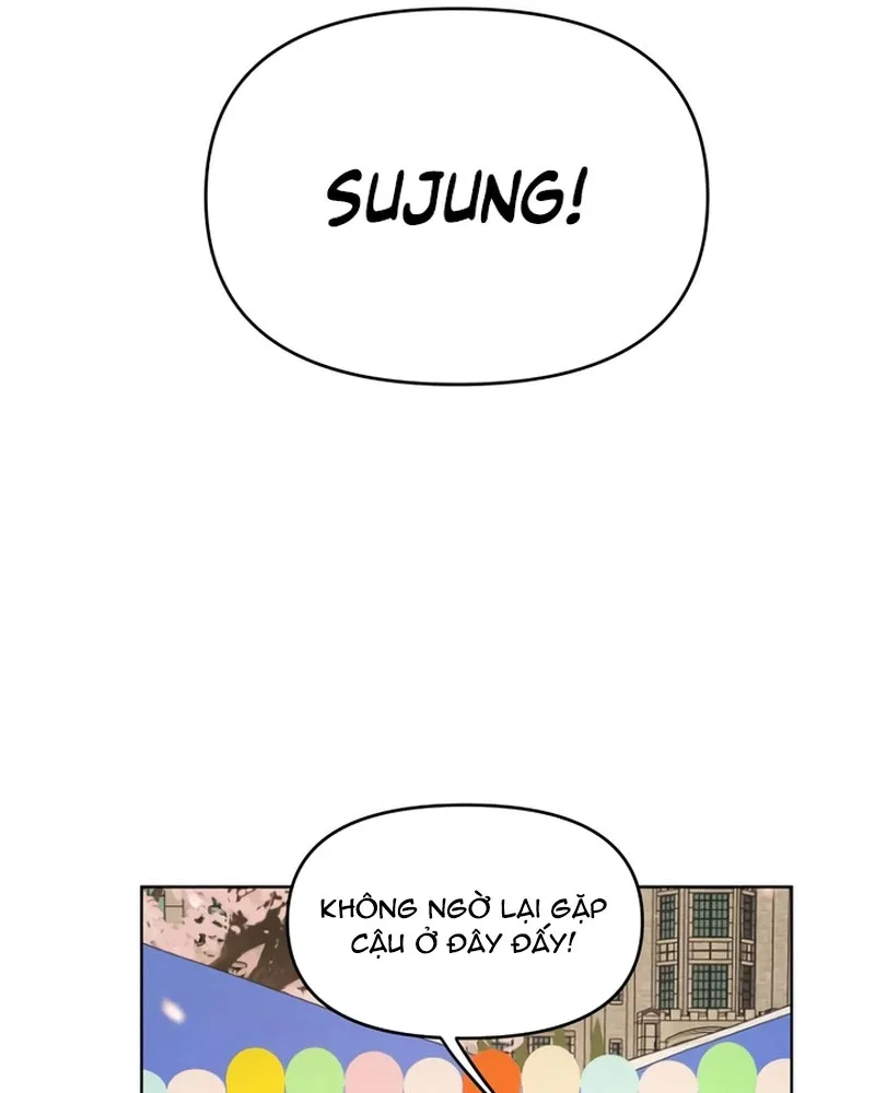 Thà để bị lừa dối Chap 3 - Next Chap 4