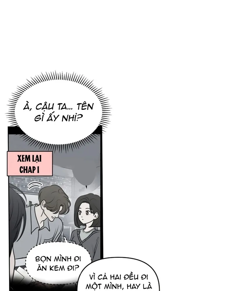 Thà để bị lừa dối Chap 3 - Next Chap 4