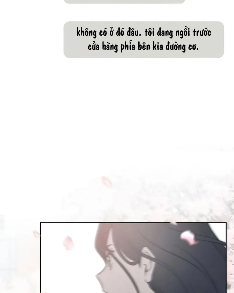 Thà để bị lừa dối Chap 3 - Next Chap 4