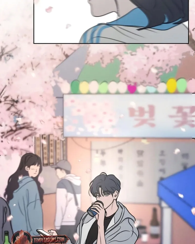 Thà để bị lừa dối Chap 3 - Next Chap 4