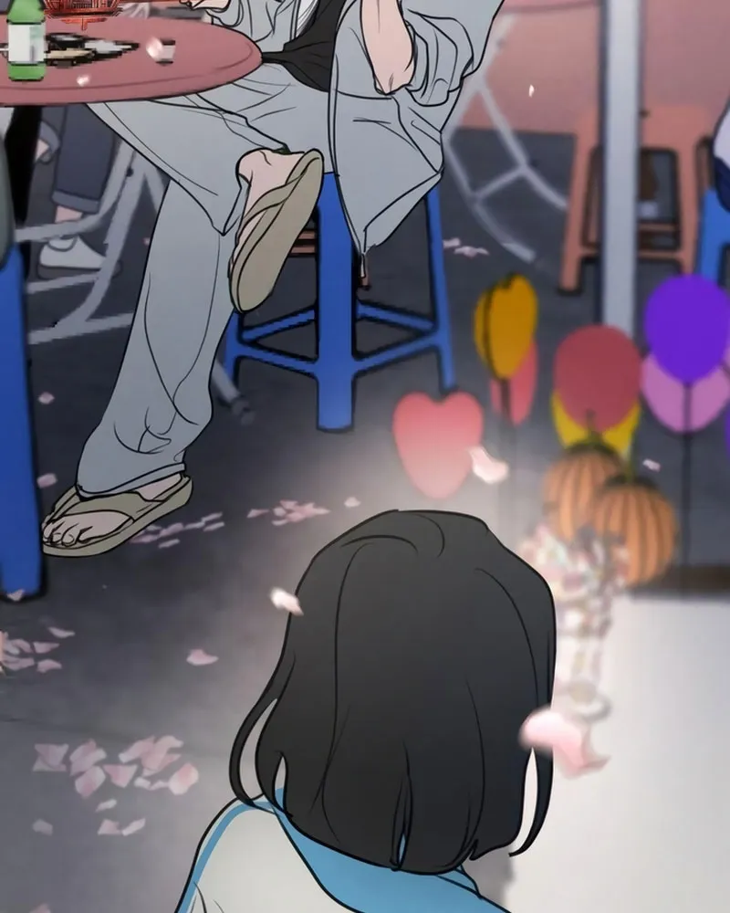 Thà để bị lừa dối Chap 3 - Next Chap 4