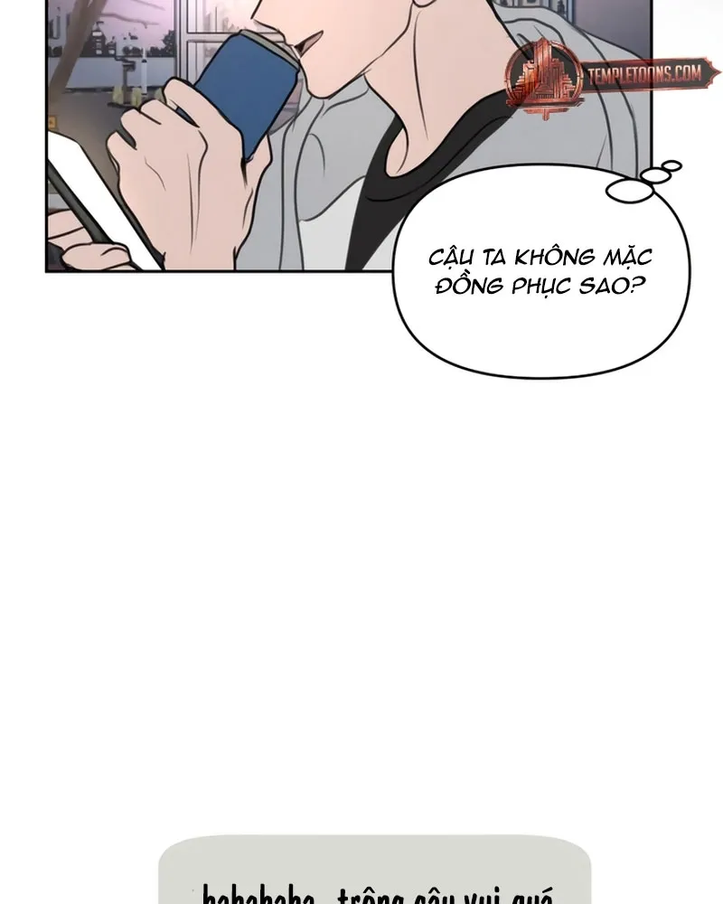 Thà để bị lừa dối Chap 3 - Next Chap 4