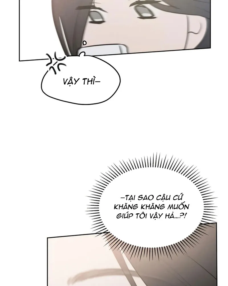 Thà để bị lừa dối Chap 3 - Next Chap 4