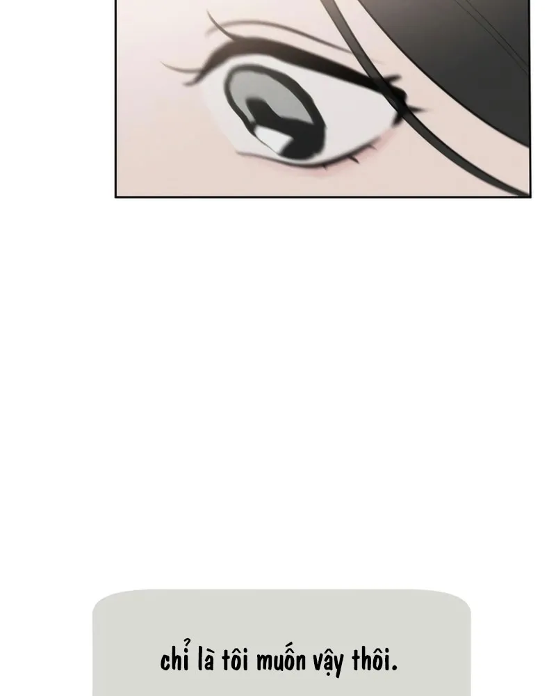 Thà để bị lừa dối Chap 3 - Next Chap 4