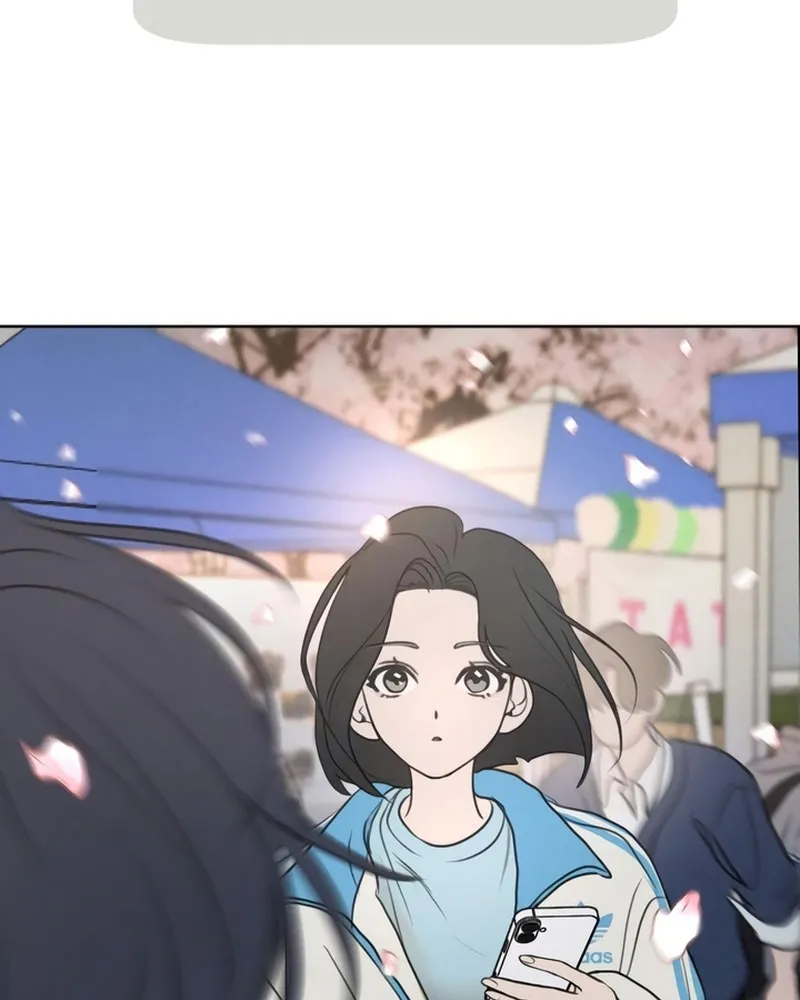 Thà để bị lừa dối Chap 3 - Next Chap 4