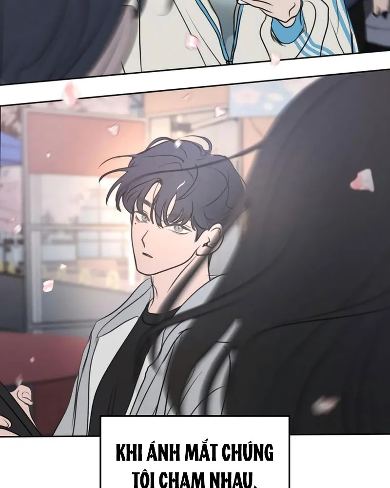 Thà để bị lừa dối Chap 3 - Next Chap 4