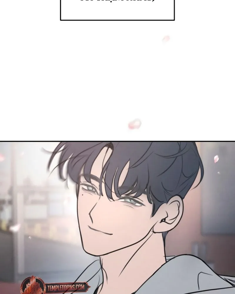 Thà để bị lừa dối Chap 3 - Next Chap 4