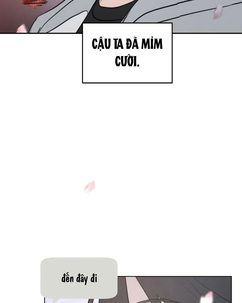 Thà để bị lừa dối Chap 3 - Next Chap 4