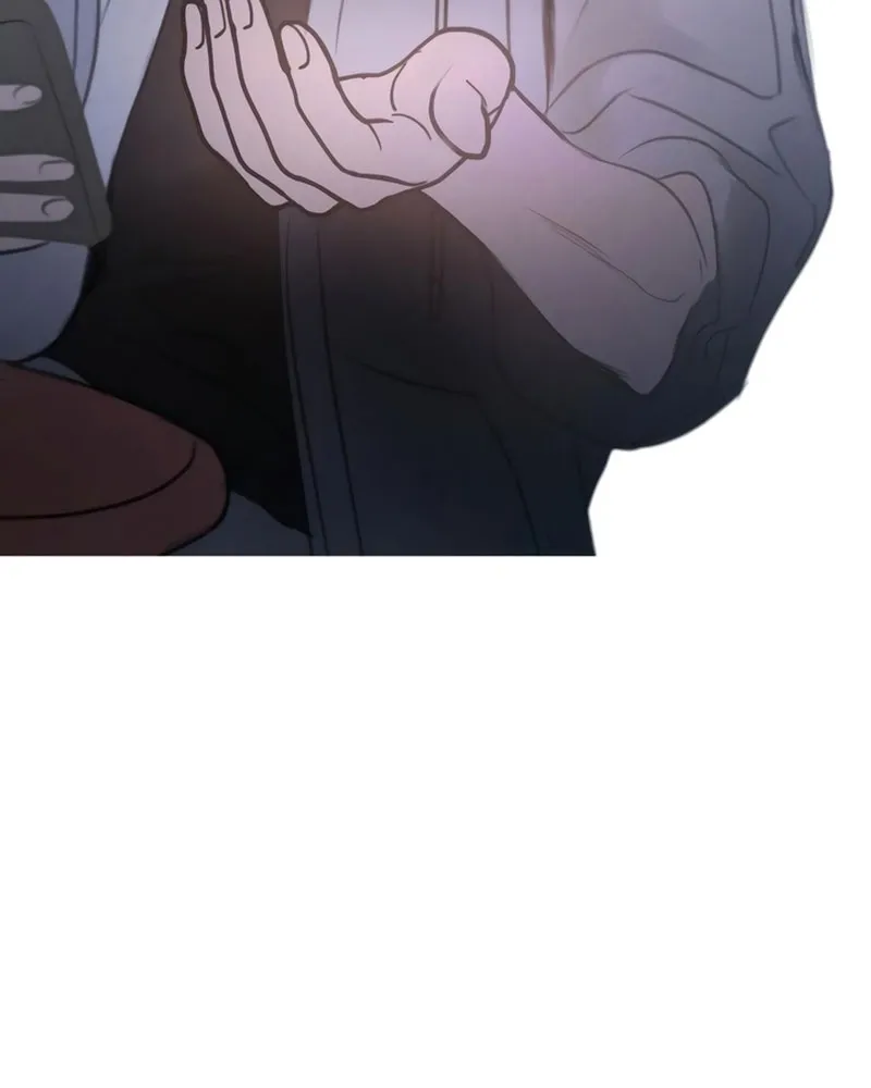 Thà để bị lừa dối Chap 3 - Next Chap 4