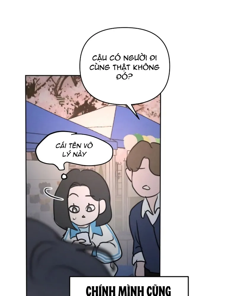 Thà để bị lừa dối Chap 3 - Next Chap 4