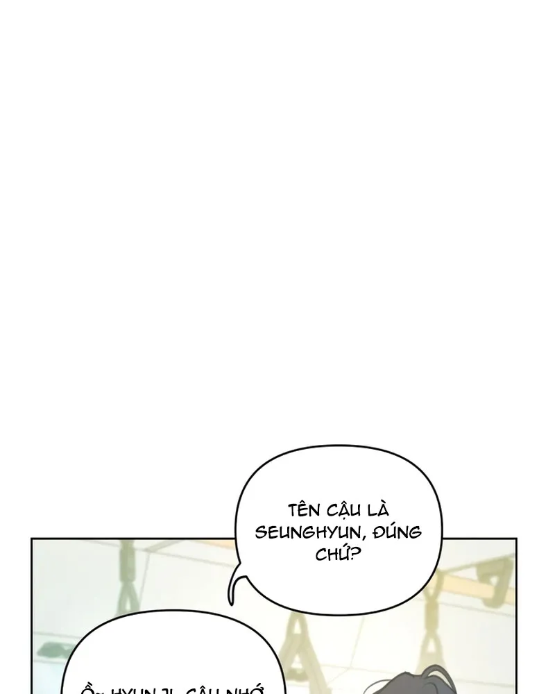 Thà để bị lừa dối Chap 3 - Next Chap 4