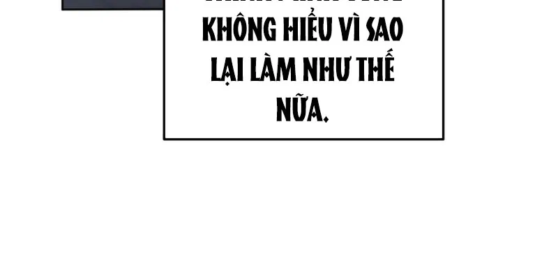 Thà để bị lừa dối Chap 3 - Next Chap 4