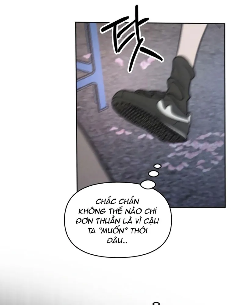 Thà để bị lừa dối Chap 3 - Next Chap 4