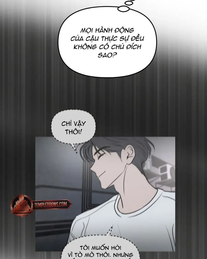 Thà để bị lừa dối Chap 3 - Next Chap 4