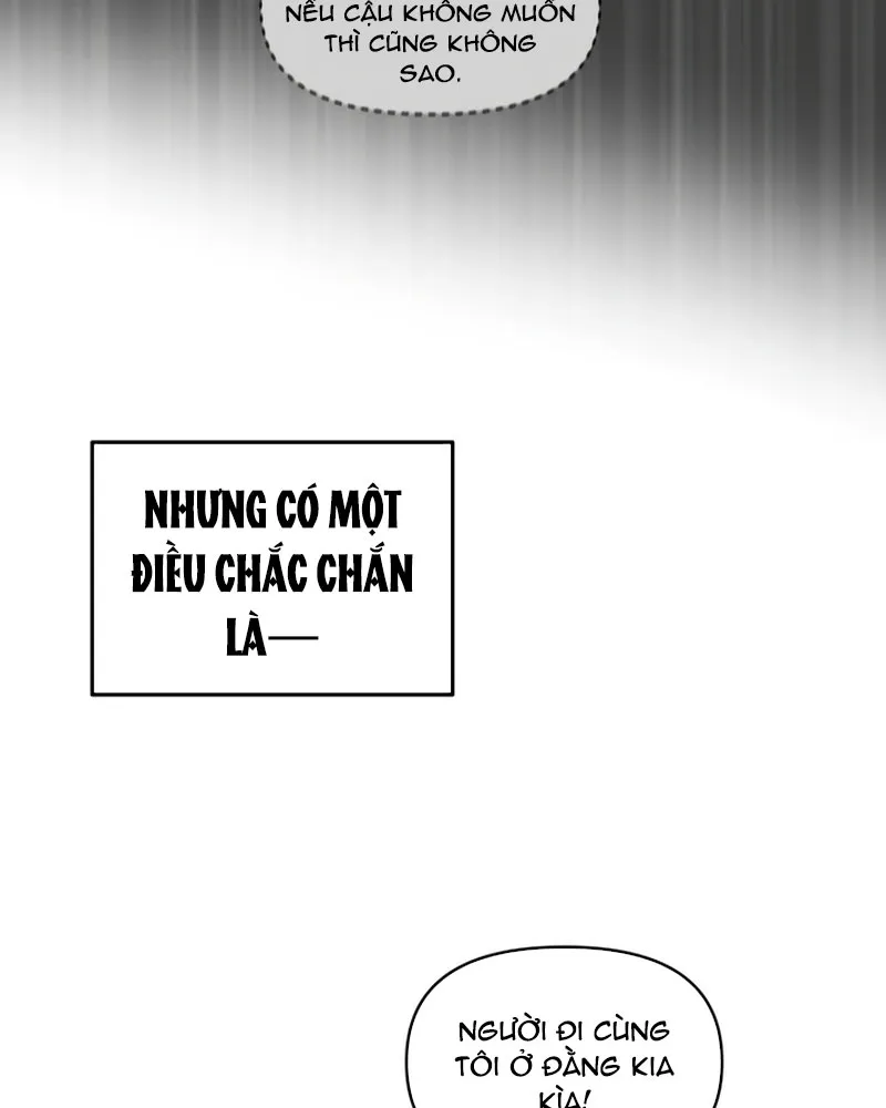 Thà để bị lừa dối Chap 3 - Next Chap 4