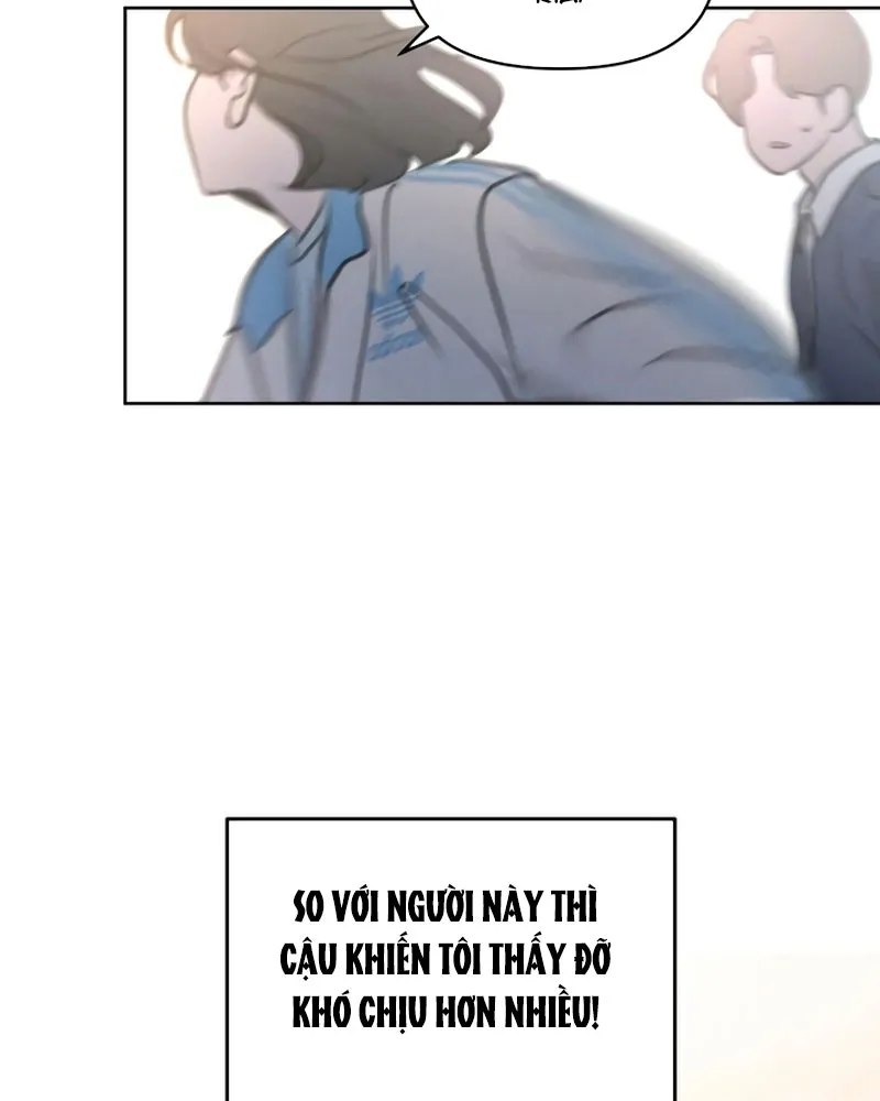 Thà để bị lừa dối Chap 3 - Next Chap 4