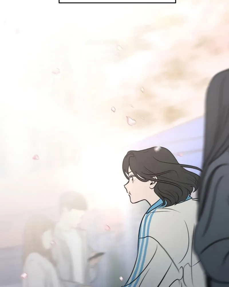Thà để bị lừa dối Chap 3 - Next Chap 4