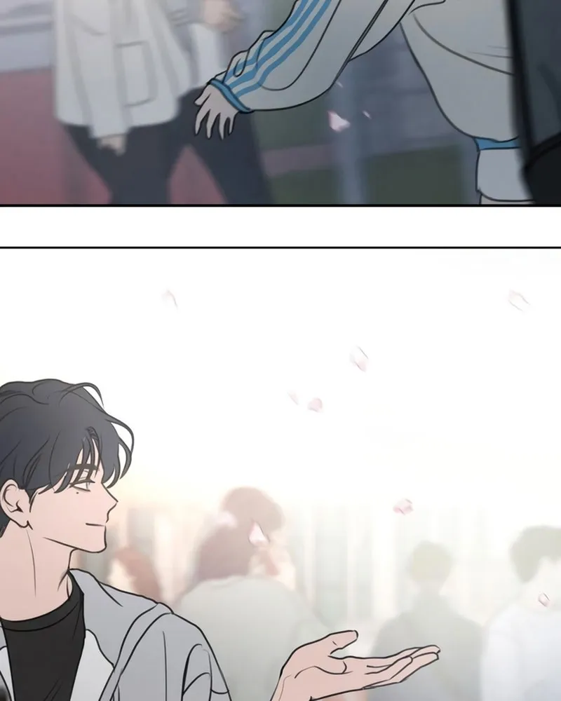 Thà để bị lừa dối Chap 3 - Next Chap 4
