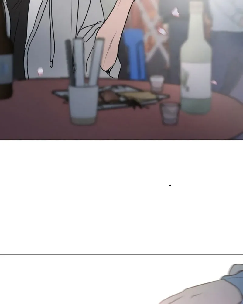 Thà để bị lừa dối Chap 3 - Next Chap 4